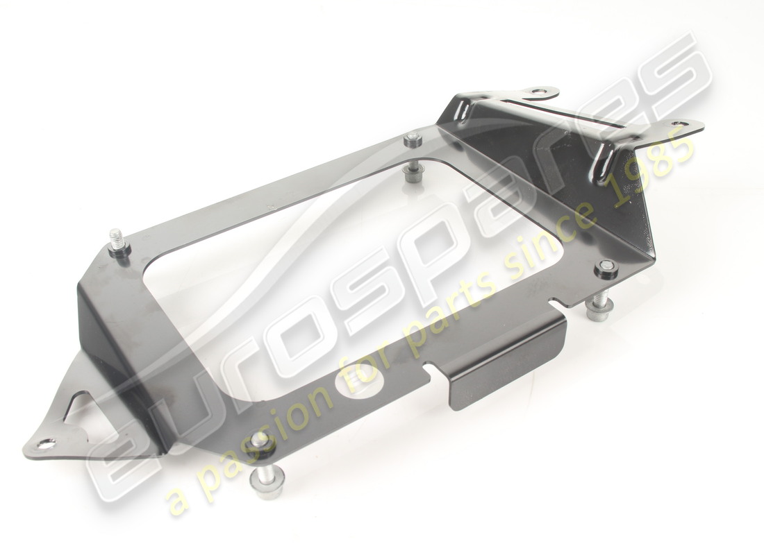 USADO FerrariSTAFFA CENTRALINA ION . NÚMERO DE PARTE 967599 (1) USADO FerrariSTAFFA CENTRALINA ION . NÚMERO DE PARTE 967599 (1)