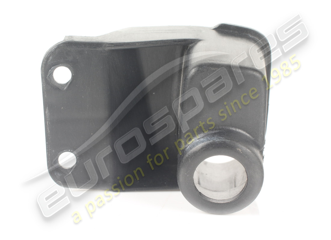 MOU DEL SENSOR DE APARCAMIENTO CENTRAL IZQUIERDO FERRARI USADO. NÚMERO DE PARTE 913320 (1) mou del sensor de aparcamiento central izquierdo ferrari usado. número de parte 913320 (1)