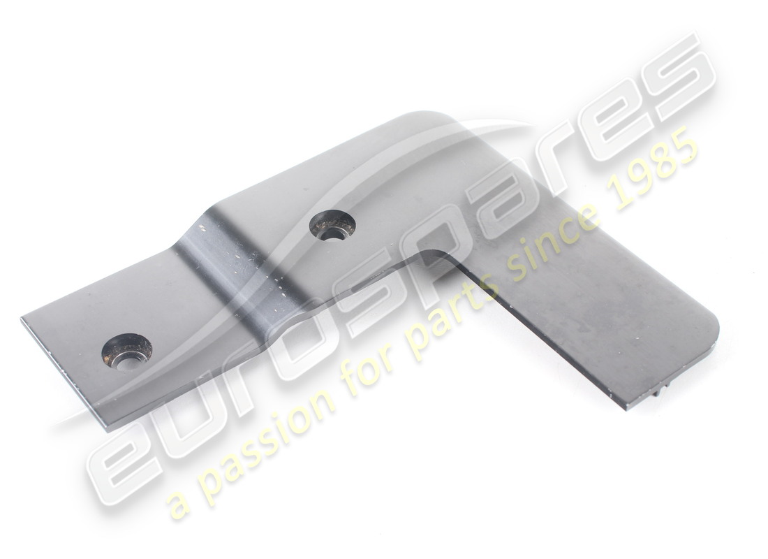 USADO Aston Martin ACABADO CRPT RHS COMM. NÚMERO DE PIEZA 6G33666A40AB (1)