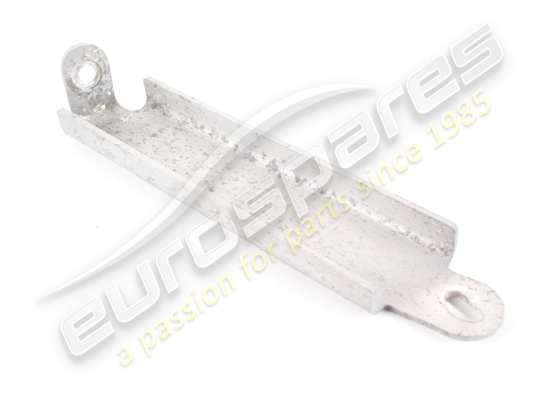 USADO Aston Martin REFUERZO, CONJUNTO DE MONTAJE DEL PUNTAL DELANTERO, IZQUIERDO. NÚMERO DE PIEZA GO8G4310073AA (1)