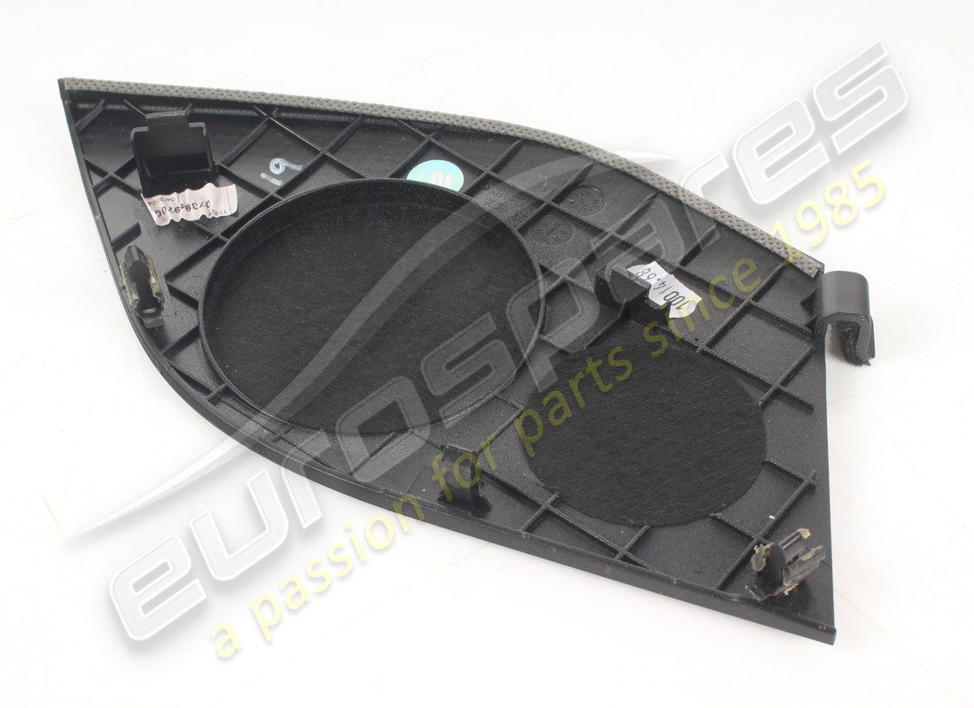 usado ferrari panel de altavoz izquierdo rhd número de pieza 778669 (3)