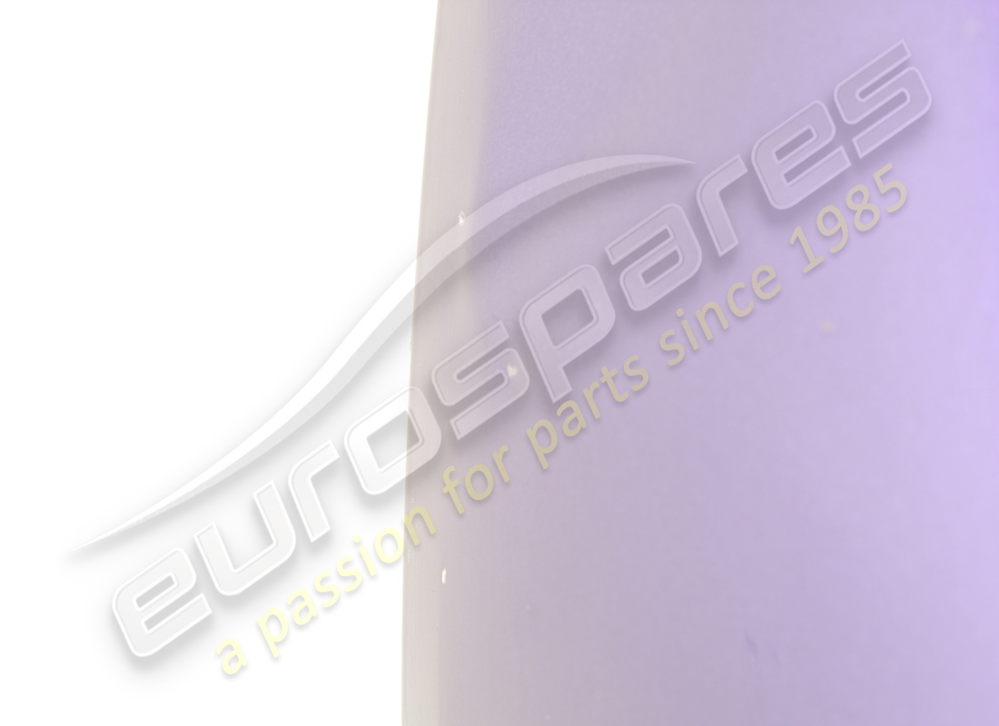 DAÑADO FERRARI COFANO ANTERIORE COMPLETO SEMILAV. NÚMERO DE PARTE 985952573 (4) dañado ferrari cofano anteriore completo semilav. número de parte 985952573 (4)