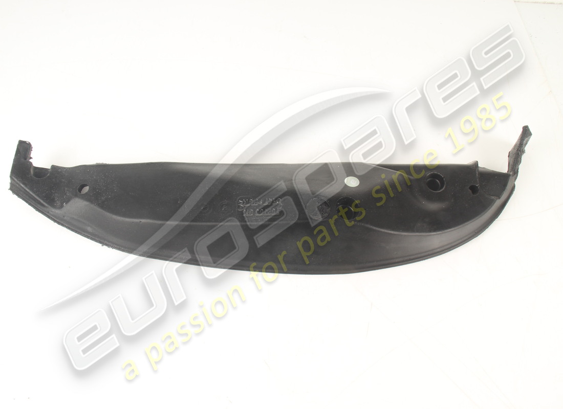 usado ferrari tampón anterior sx. número de pieza 782756 (3)