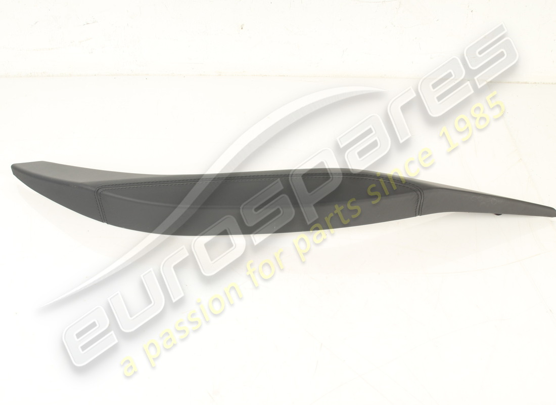 USADO Ferrari TASCA PANNELLO SX COMPLETO . NÚMERO DE PARTE 976384 (1) USADO Ferrari TASCA PANNELLO SX COMPLETO . NÚMERO DE PARTE 976384 (1)