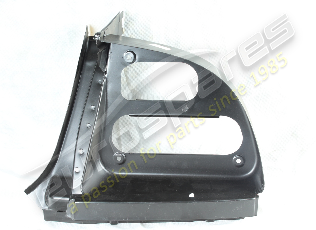 nuevo ventilador fondello completo maserati. post.dx 138. número de pieza 980138022 (1)