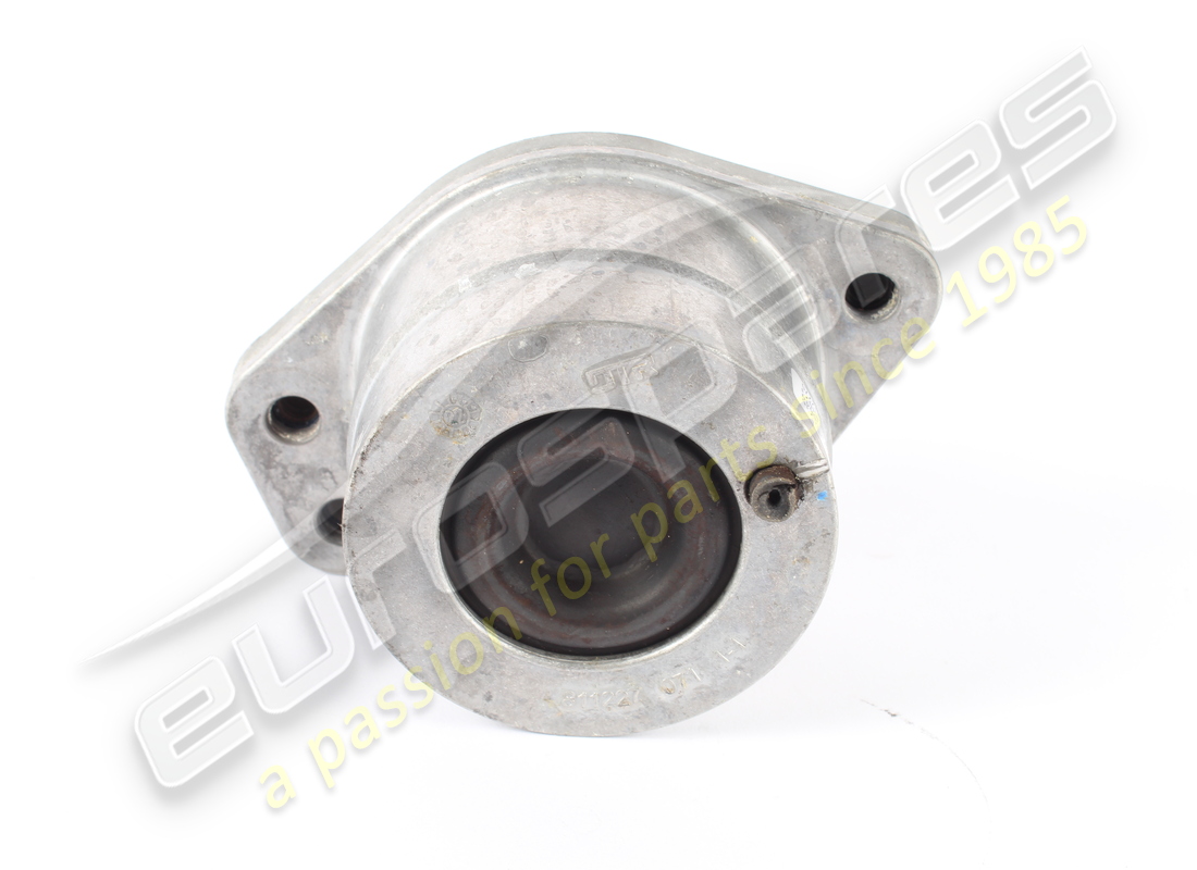 MOTOR DE TAMPÓN Ferrari USADO. NÚMERO DE PARTE 811227 (1)