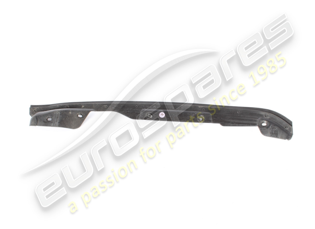 USADO Maserati PORTAEQUIPAJE SUPERIOR DE PUERTA DELANTERA DERECHA. NÚMERO DE PIEZA 670003350 (1)