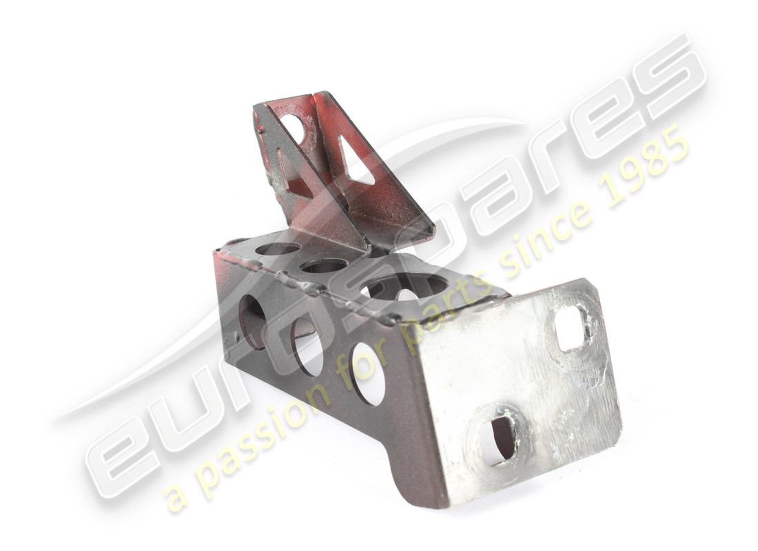 usado ferrari tapa del compartimiento del motor izquierdo fa. número de pieza 88700700 (1)
