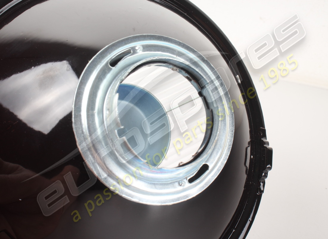 nuevo oe número de pieza de la unidad de faro delantero rhd 60865100 (3)