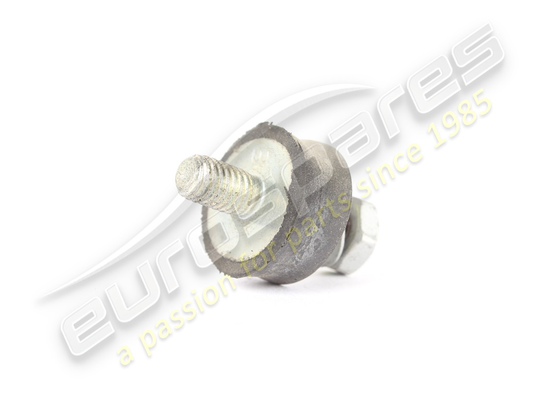 casquillo cilíndrico con tornillo usado ferrari. número de pieza 331701 (2)