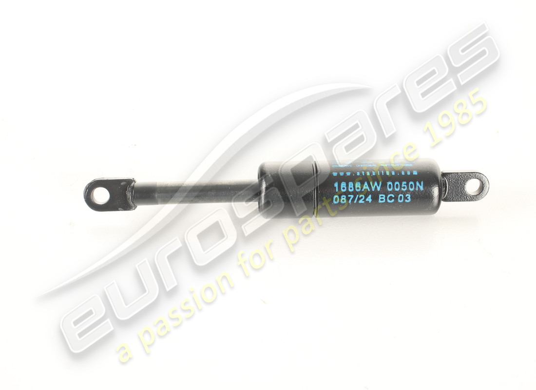 nuevo soporte oem. número de parte 62830600 (1)