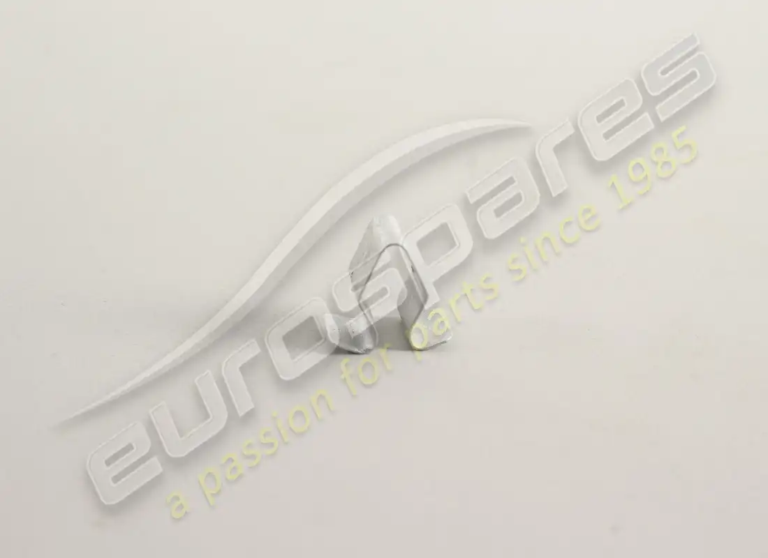 nueva abrazadera porsche. número de parte 99950704701 (1)