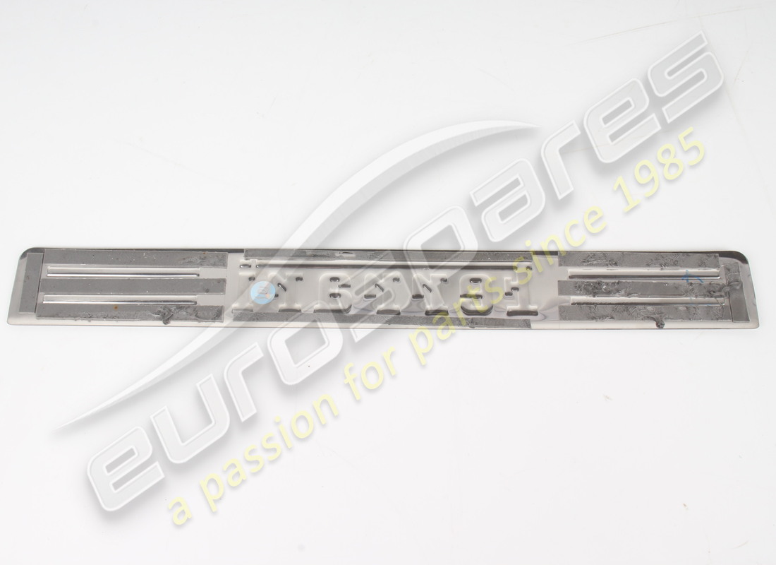 usado ferrari batticalcagno dx. número de pieza 980850 (3)