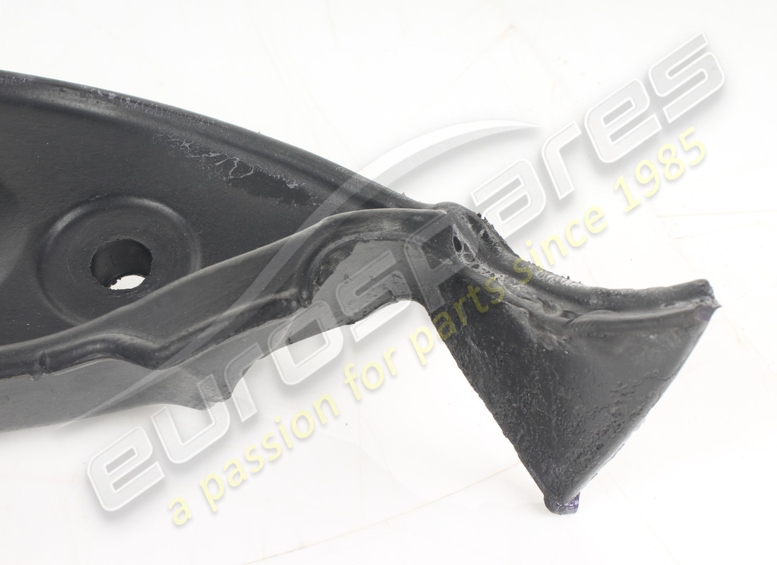 usado ferrari tampón anterior sx. número de pieza 782756 (2)