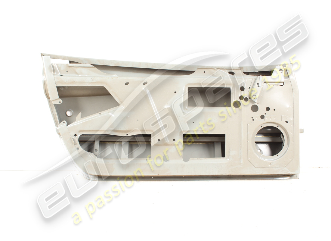 nueva puerta izquierda rhd gts ferrari. número de pieza 62411800 (2)