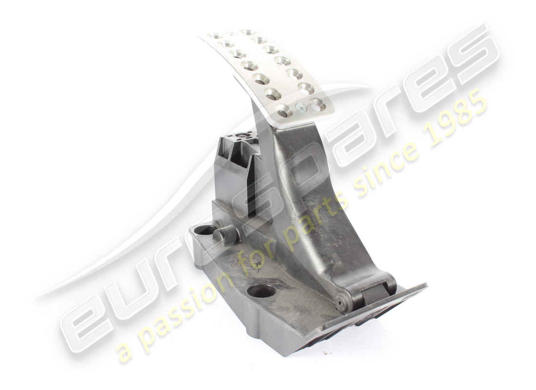 pedal de acelerador completo ferrari usado. número de parte 266939 (3)