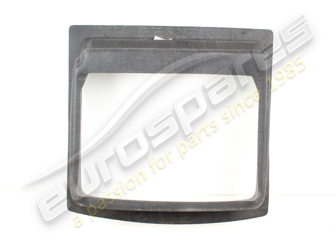 nueva maserati alfombra sp.wheel bahy,gri.fumo m.. número de pieza 981433306 (2)
