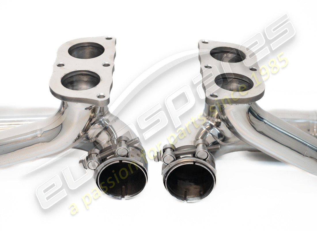 nuevo kit de punta de escape challenge stradale sin válvulas. número de pieza tsfe360c05223ab (5)