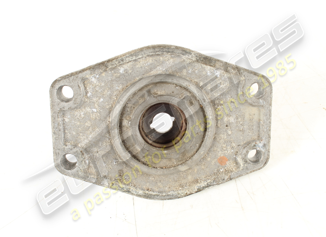 usado maserati montaje superior delantero completo. número de pieza 214265 (1)