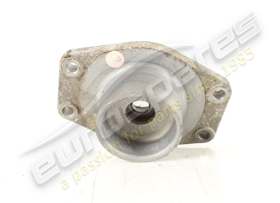 usado maserati montaje superior delantero completo. número de pieza 214265 (2)