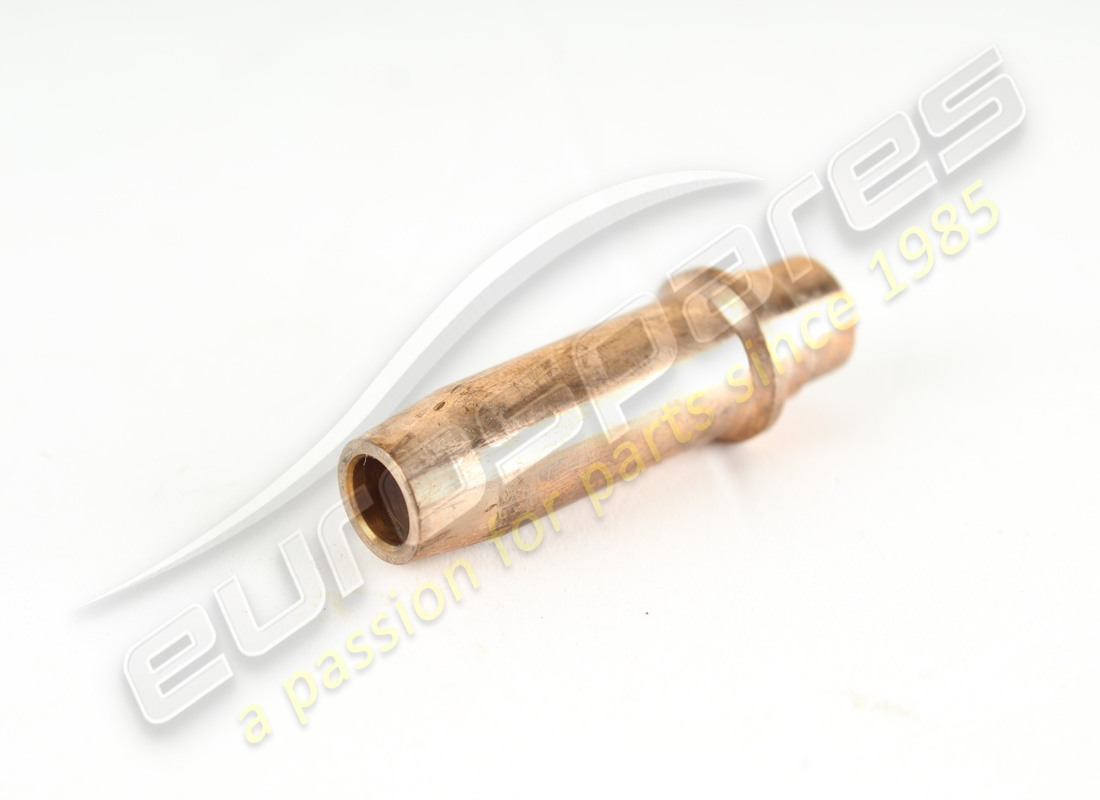 nueva eurospares guía de válvula de escape de gran tamaño 0.2mm. número de parte 117566 (2)
