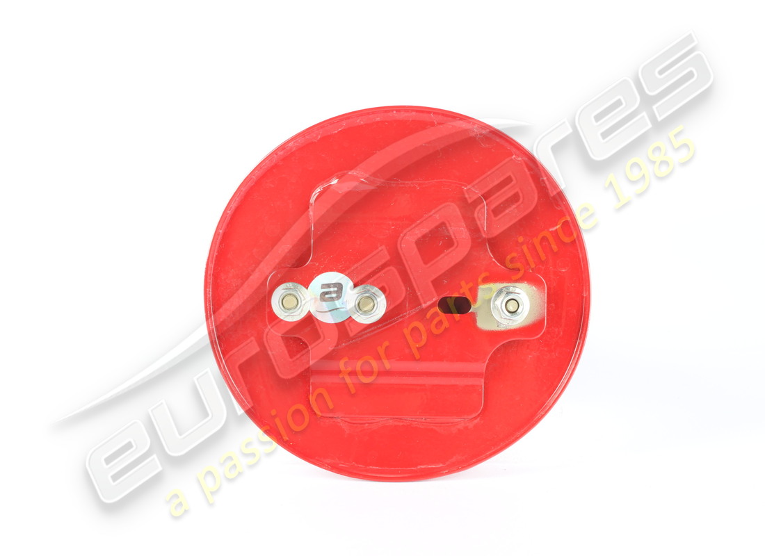 usado ferrari sportello carburante completo. número de parte 81618411 (2)