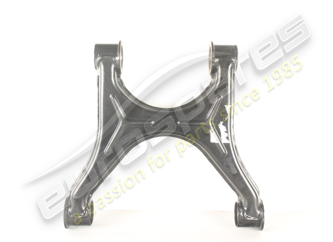 nueva palanca de suspensión superior trasera ferrari. número de pieza 160549 (1)