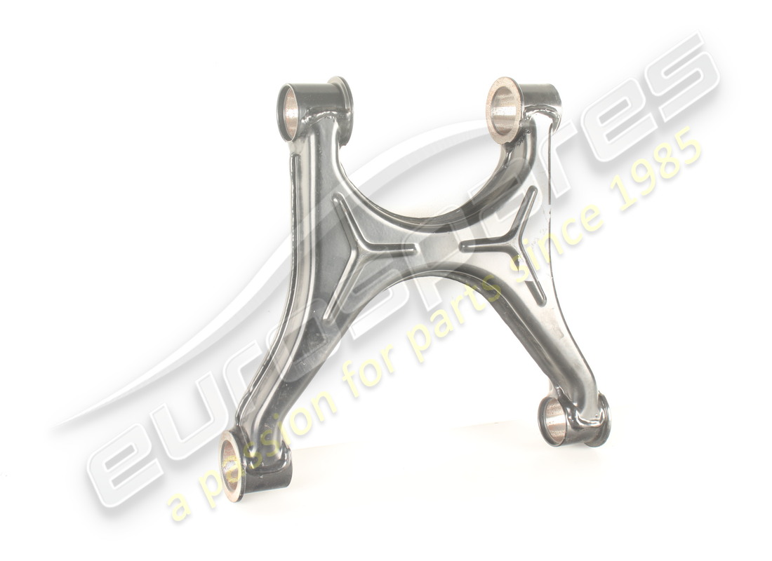 nueva palanca de suspensión superior trasera ferrari. número de pieza 160549 (2)