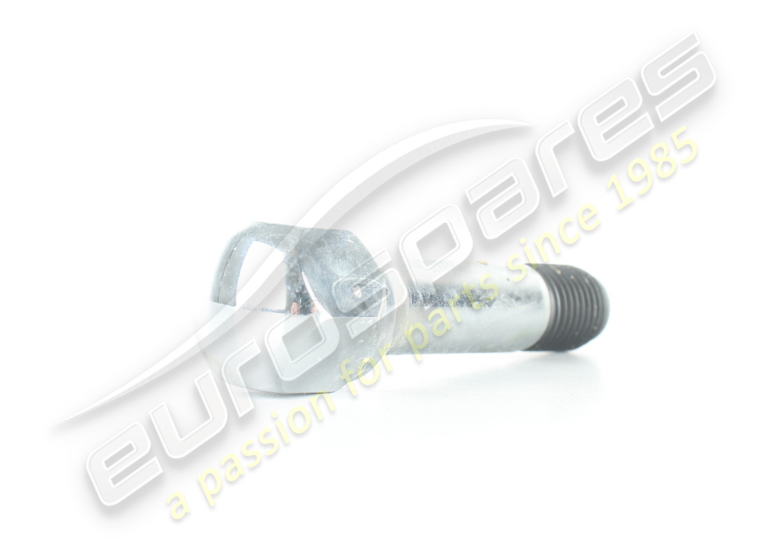 nuevo ferrari perno de rueda l50.5-26.5f. número de pieza 247702 (1)