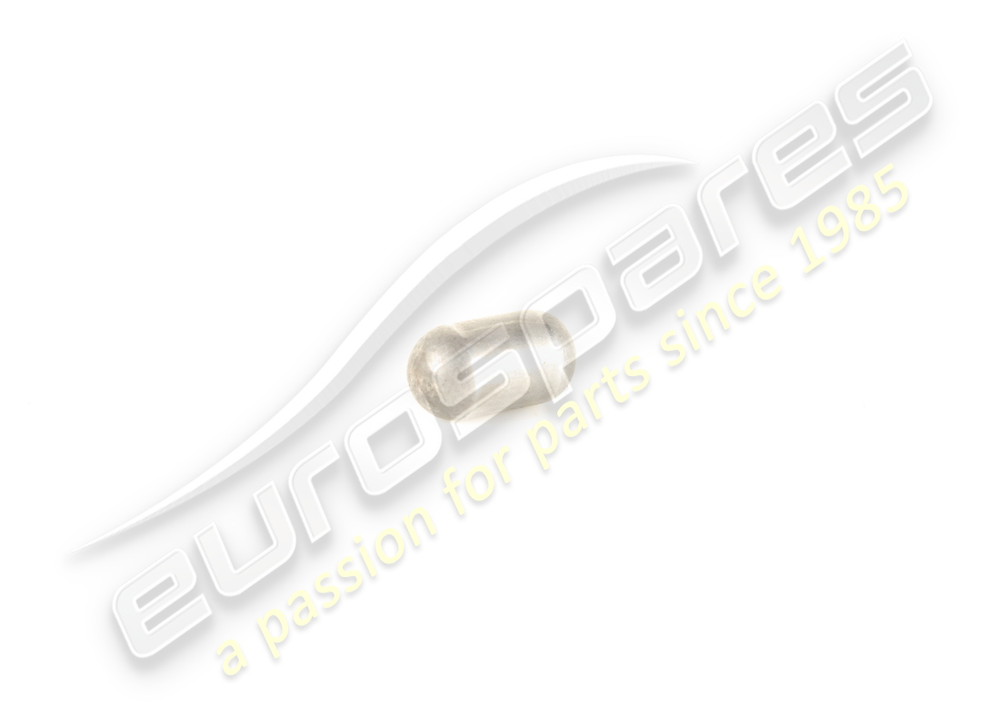 USED FERRARI COTTER . PART NUMBER 10336210 (1)