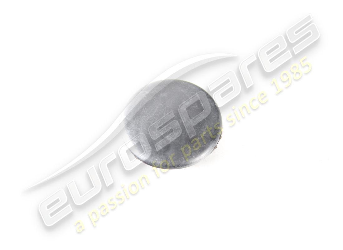new porsche plug - side member. part number 99970311940 (1)