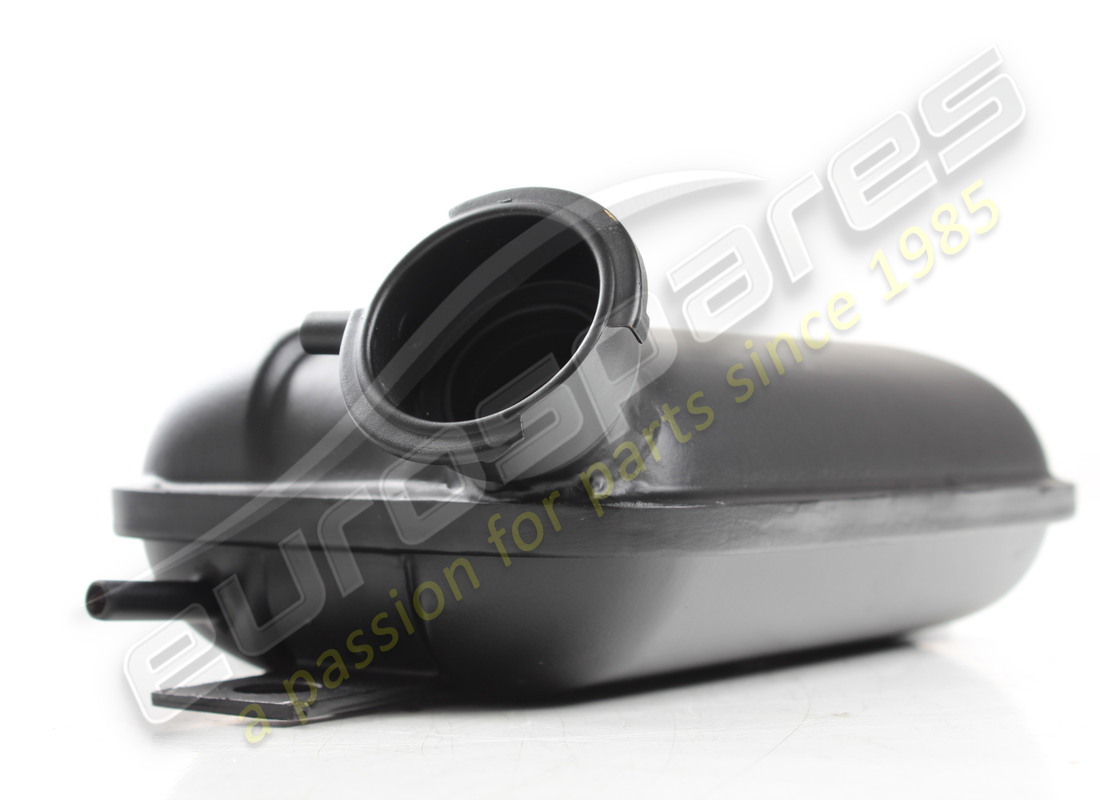 nuevo tanque colector oem. número de parte 104647 (2)