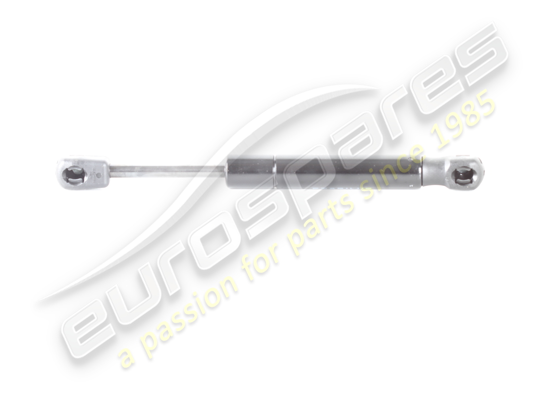 NUEVO AMORTIGUADOR DE CAPÓ OE. NÚMERO DE PIEZA 63671500 (1)