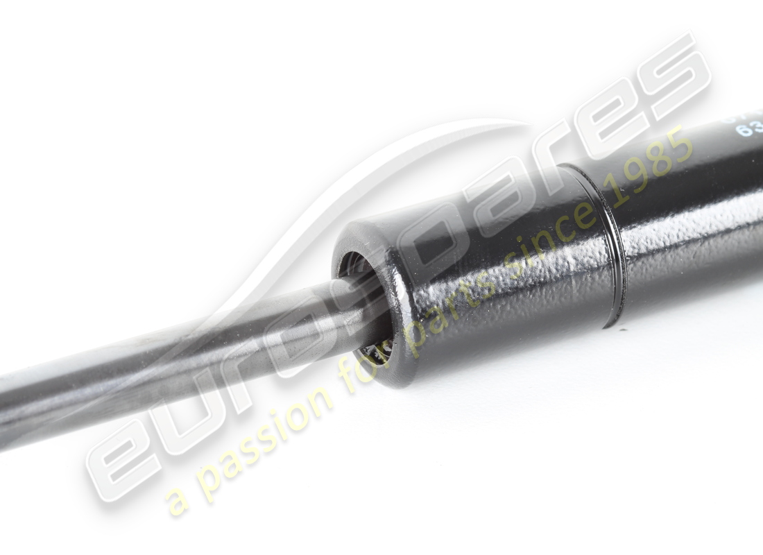 NUEVO OE PUNTAL DE SOPORTE DEL CAPÓ. NÚMERO DE PARTE 63671500 (2) nuevo oe puntal de soporte del capó. número de parte 63671500 (2)