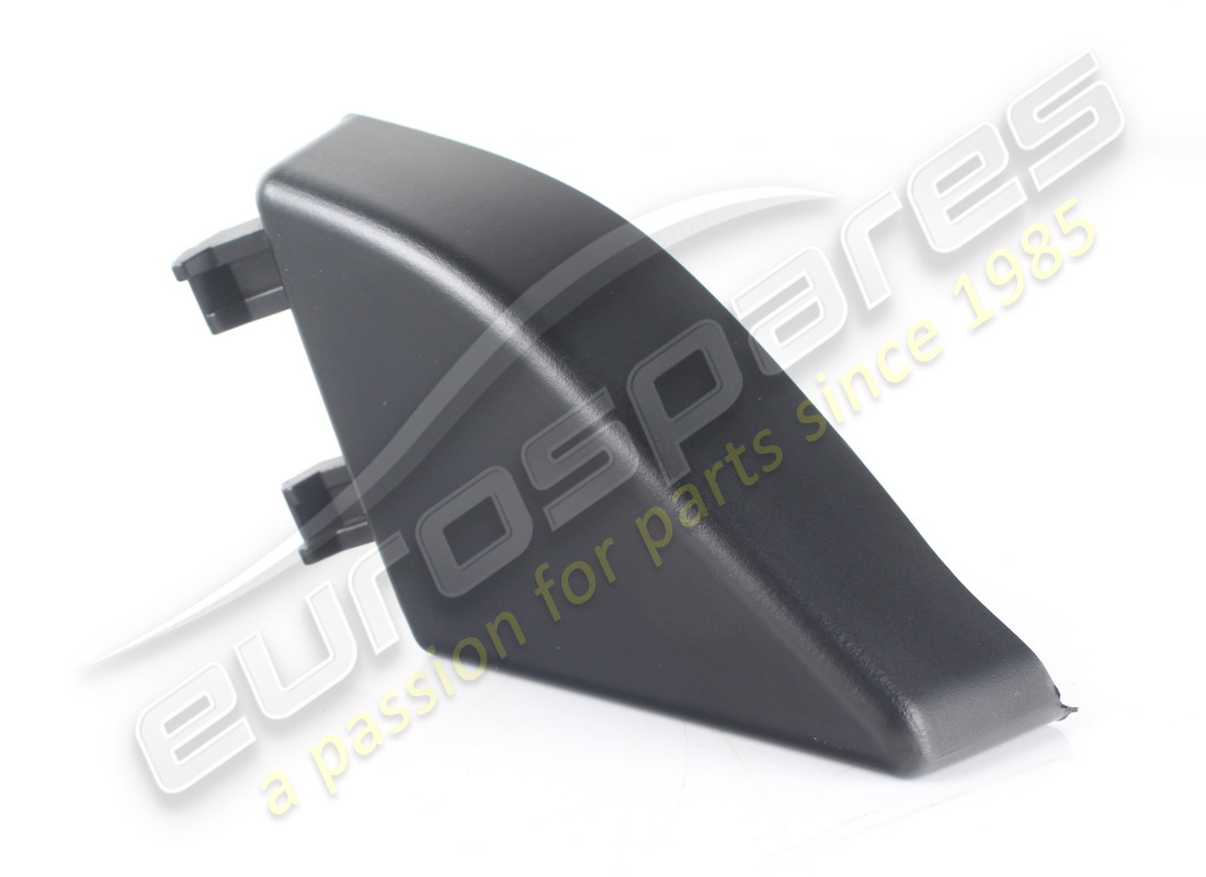 ESQUINA INTERIOR PUERTA DERECHA FERRARI USADA TRIANGL. NÚMERO DE PARTE 88159200 (1) esquina interior puerta derecha ferrari usada triangl. número de parte 88159200 (1)