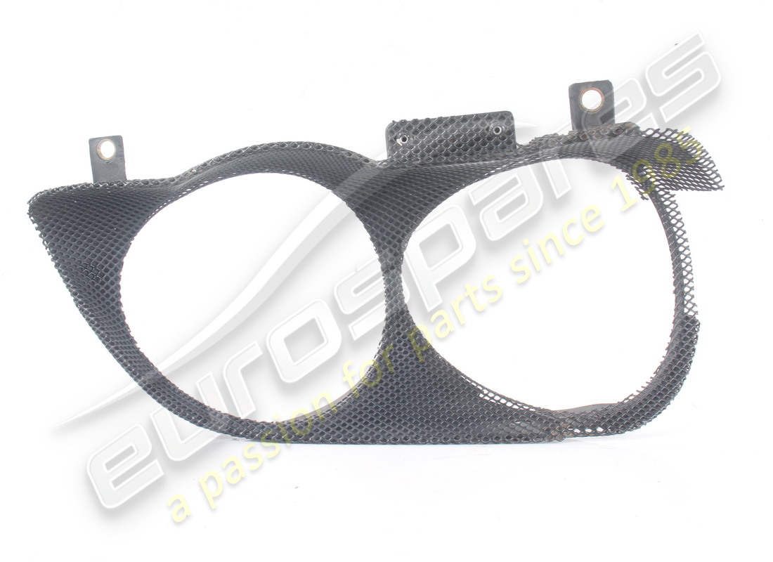 REJILLA DE LUZ TRASERA DERECHA COMPLETA USADA FERRARI. NÚMERO DE PIEZA 87921100 (1) rejilla de luz trasera derecha completa usada ferrari. número de pieza 87921100 (1)