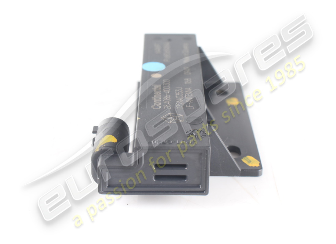 antena de arranque pasivo ferrari usada. número de parte 310778 (4)