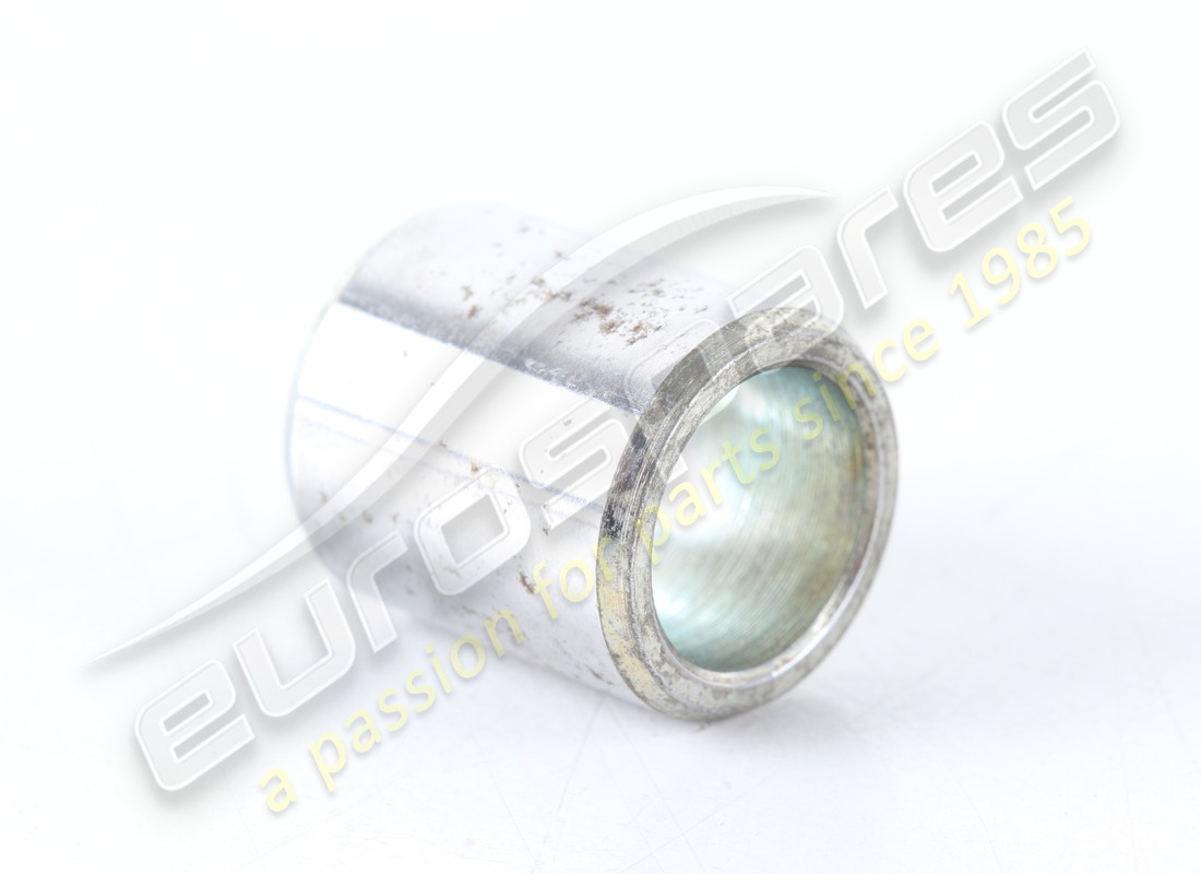 NUEVA PASADORA DE CENTRADO Maserati. NÚMERO DE PIEZA 165351 (1)