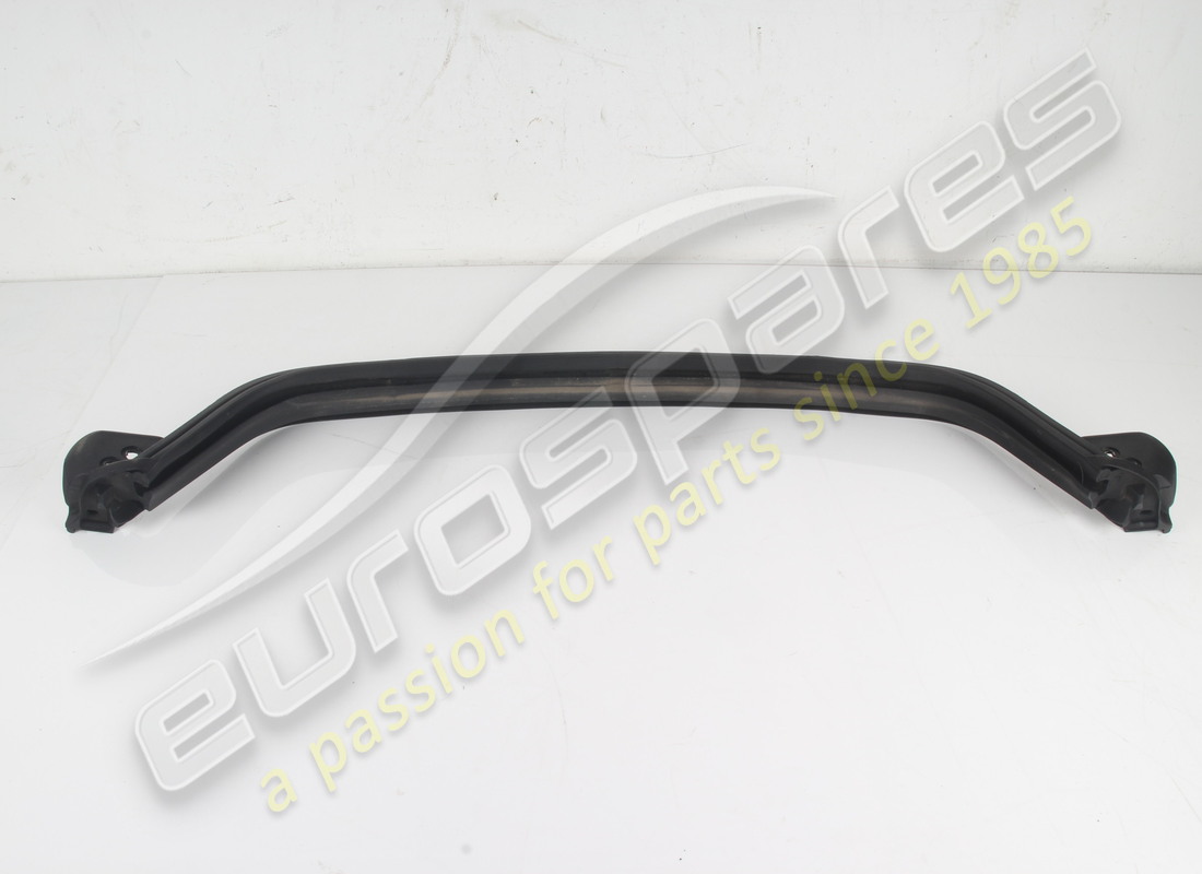 utilizado ferrariguarniz. esterna lunotto sce. número de parte 788145 (4)