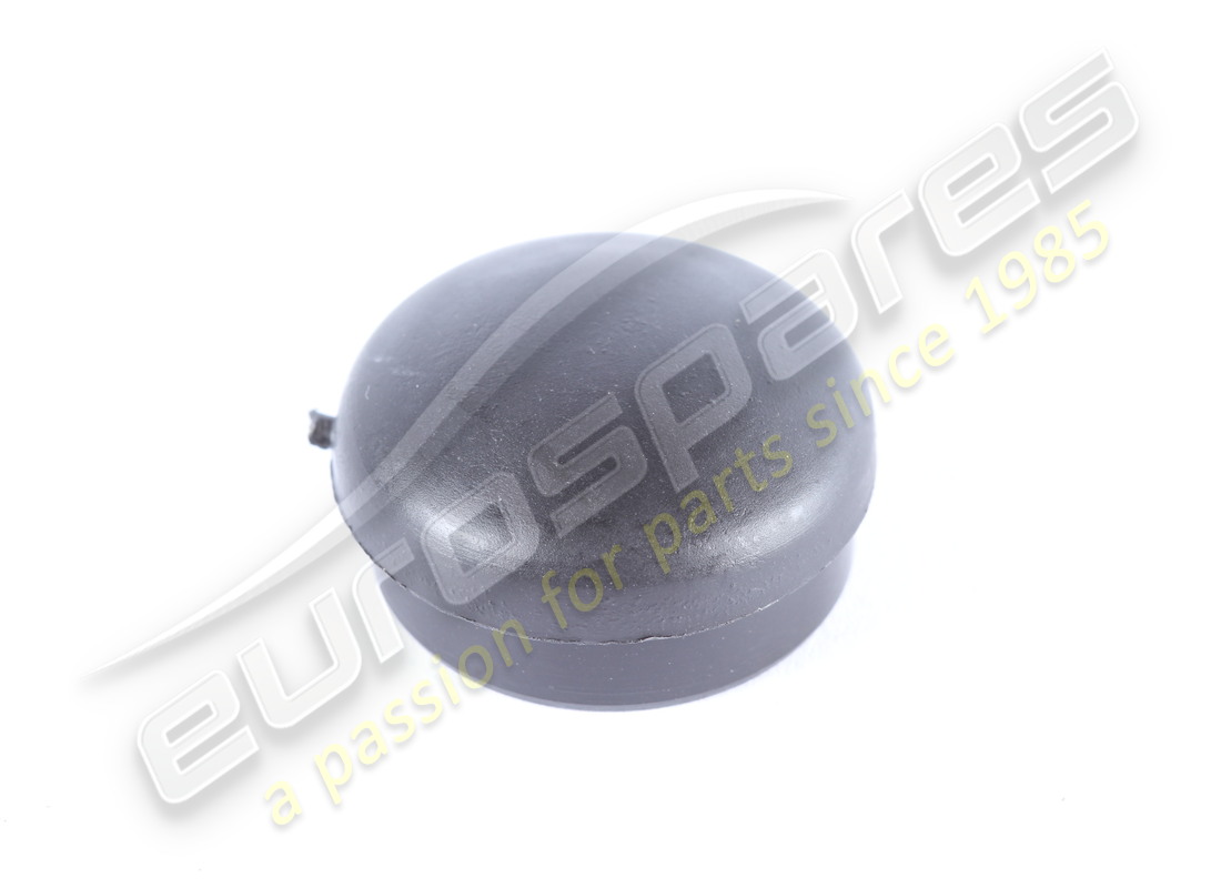 nueva portada ferrari. número de parte 62663400a (2)