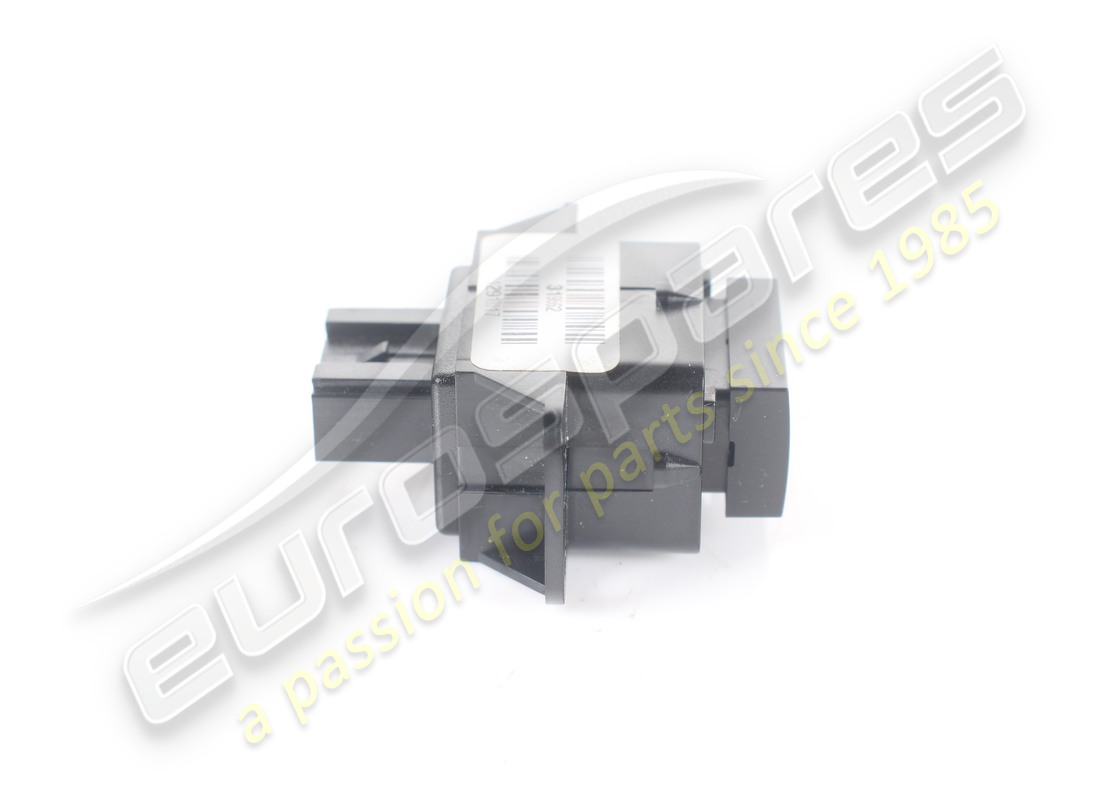 USADO FERRARI GUANTERA BOTÓN DE APERTURA. NÚMERO DE PIEZA 319562 (3) usado ferrari guantera botón de apertura. número de pieza 319562 (3)