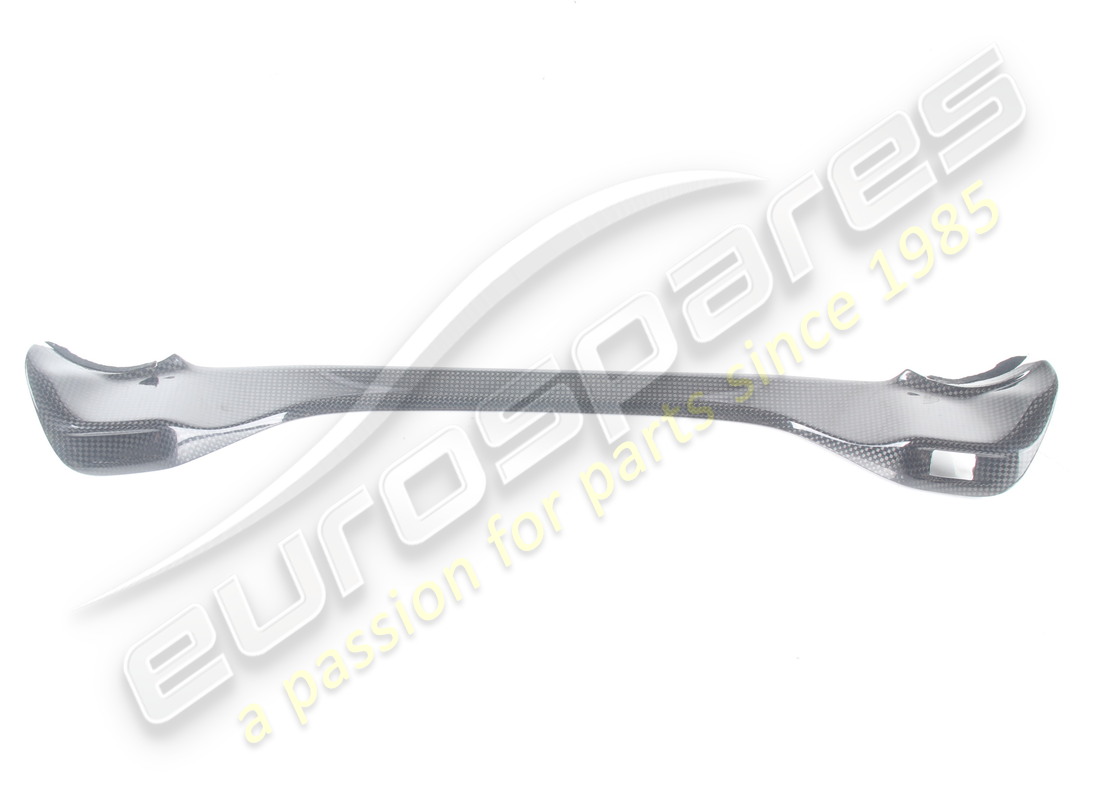 COSMÉTICO COMPLETO DEL LADO DEL PASAJERO Ferrari USADO. NÚMERO DE PARTE 88208500 (1)