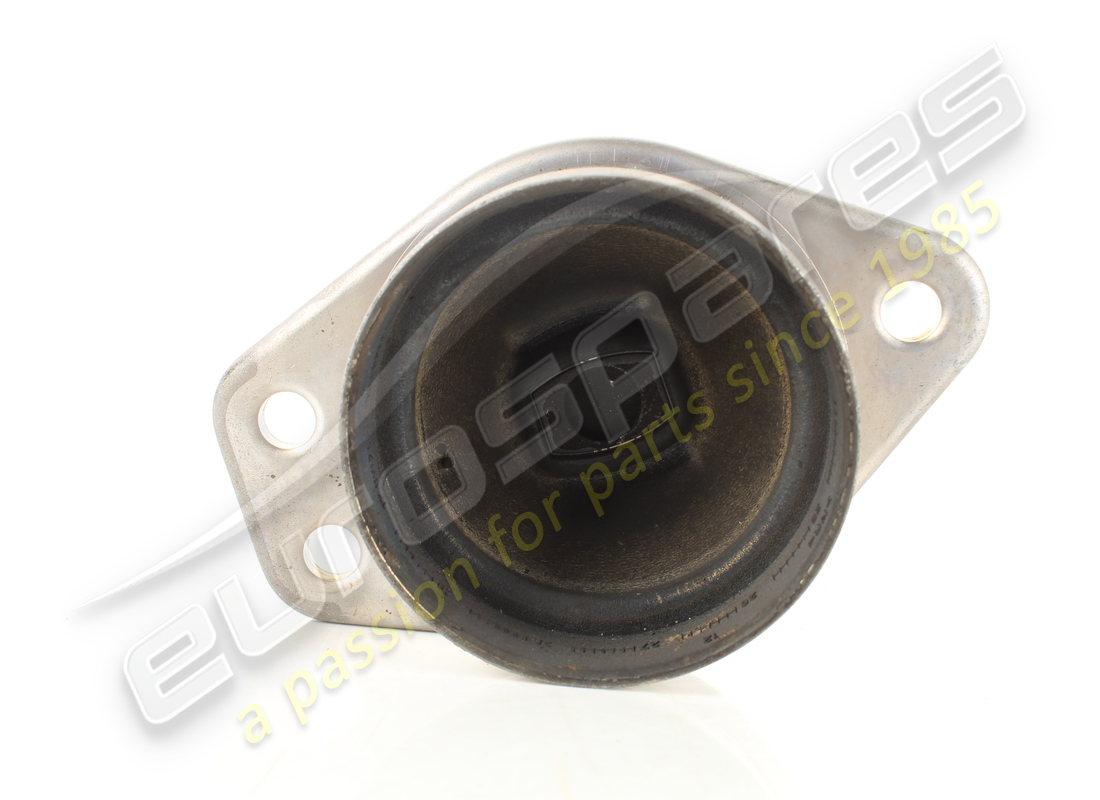 tapón de carcasa de embrague ferrari usado. número de parte 329287 (3)