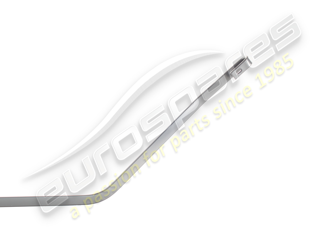 NUEVO PORSCHE BRAZO DEL LIMPIAPARABRISAS. NÚMERO DE PARTE 91162861101 (4) nuevo porsche brazo del limpiaparabrisas. número de parte 91162861101 (4)