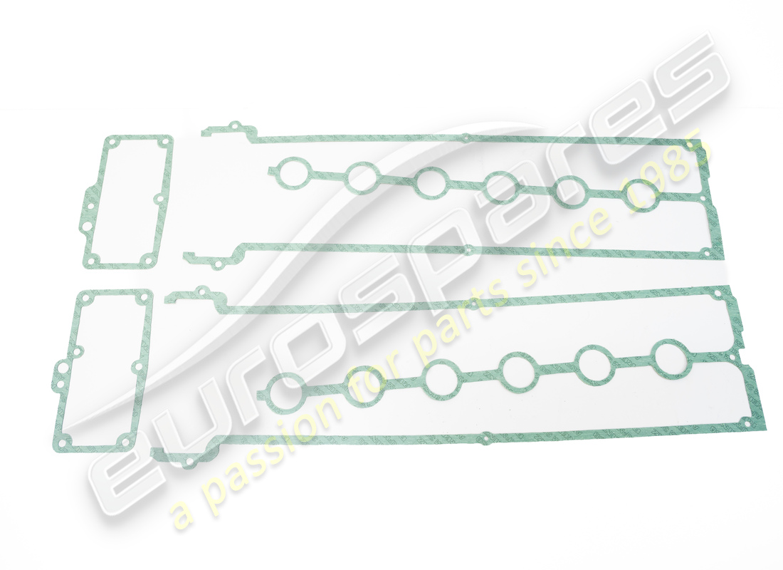 nuevo eurospares kit coperch.mi 99 n°=>2220. número de parte 0011005356 (1)