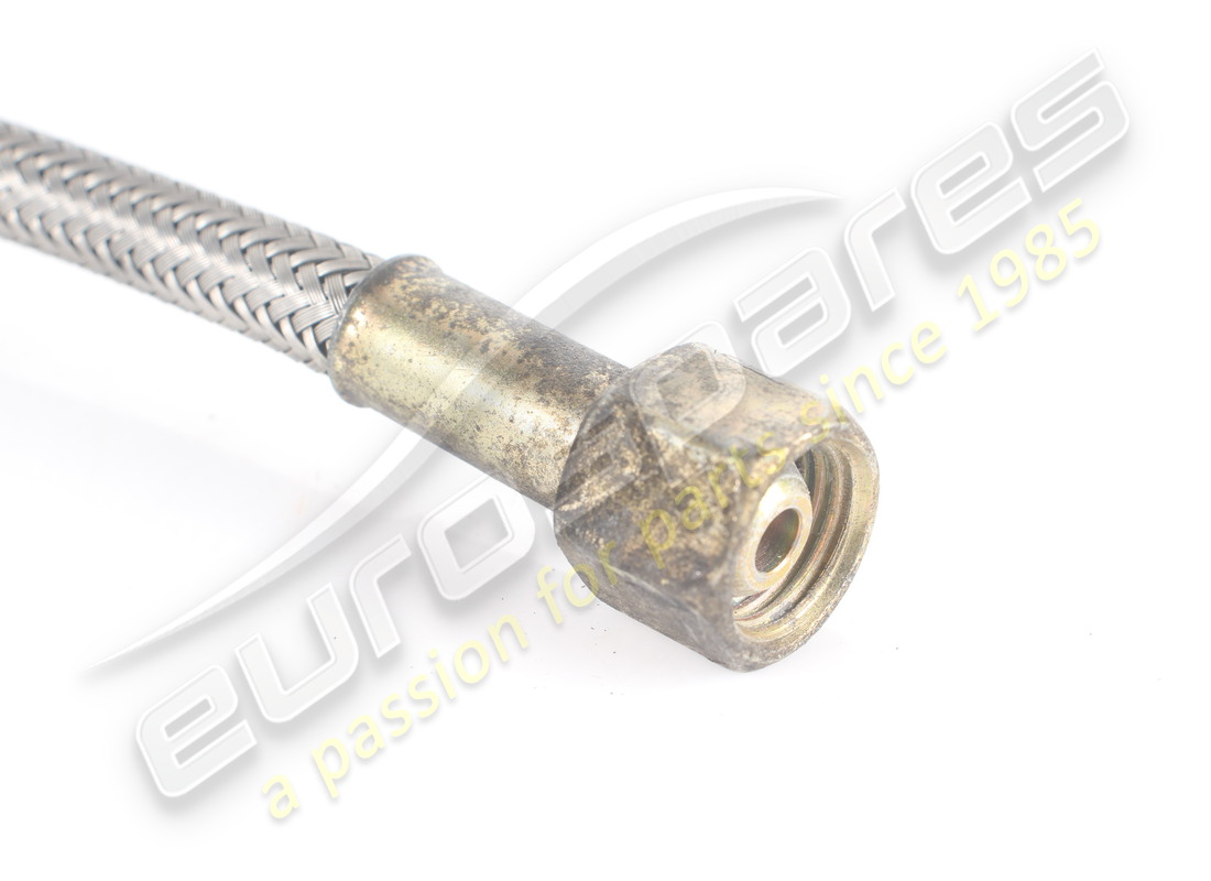 tubo de combustible ferrari usado. número de parte 117787 (3)