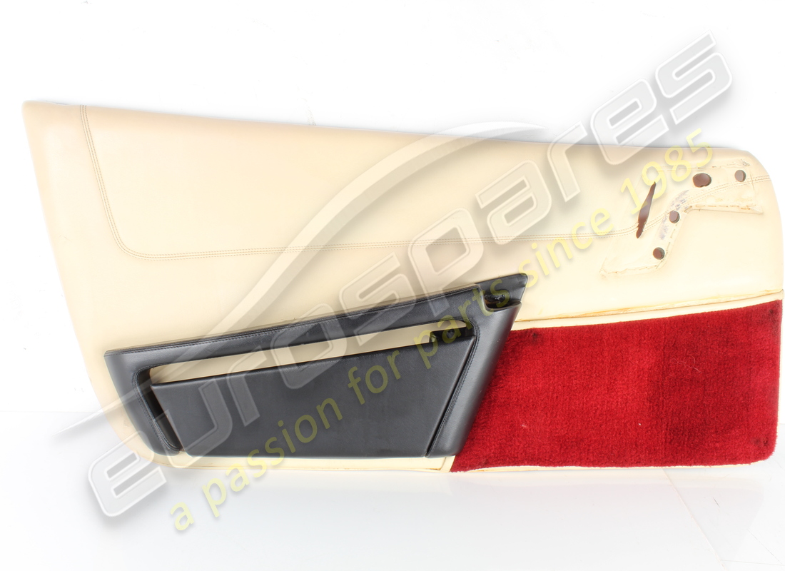 usado eurospares ferrari 328 interior. número de parte eap1225968 (9)