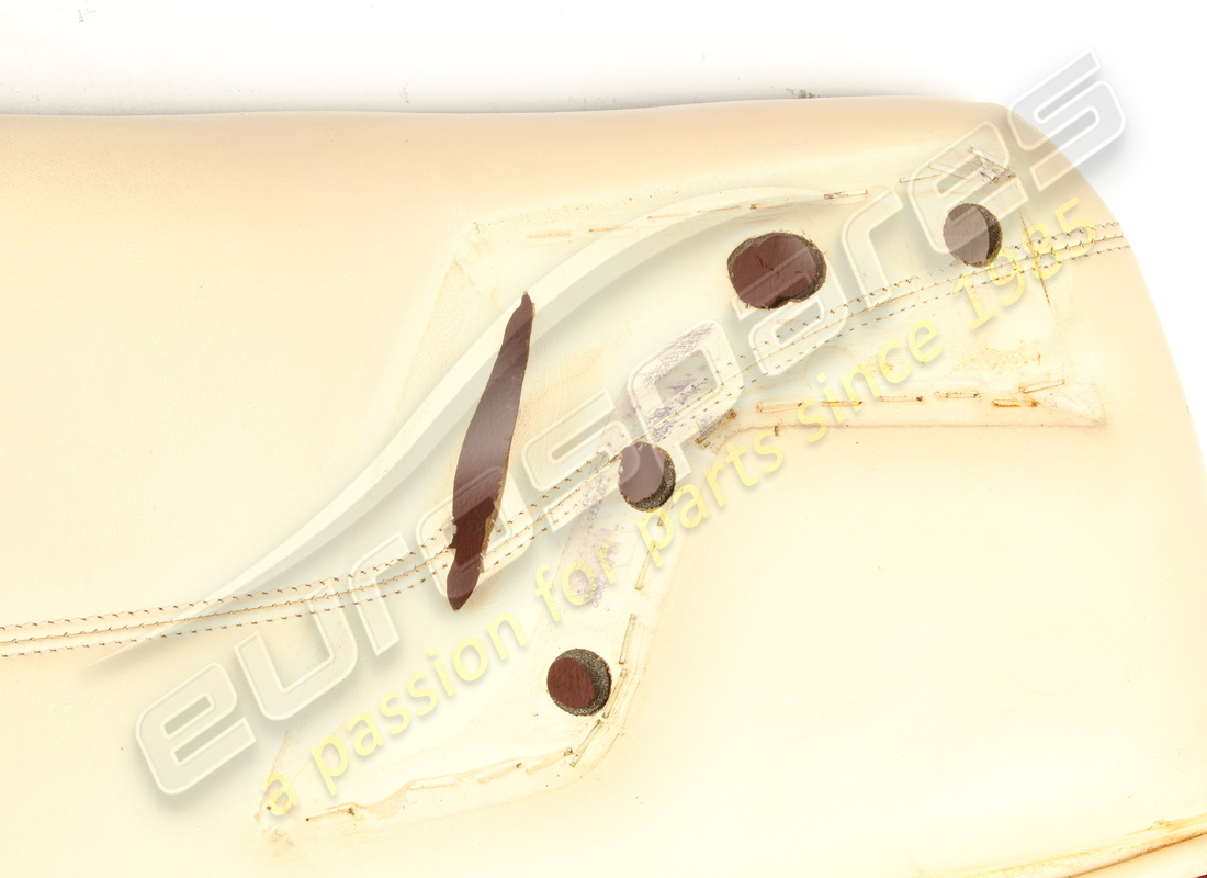 usado eurospares ferrari 328 interior. número de parte eap1225968 (10)
