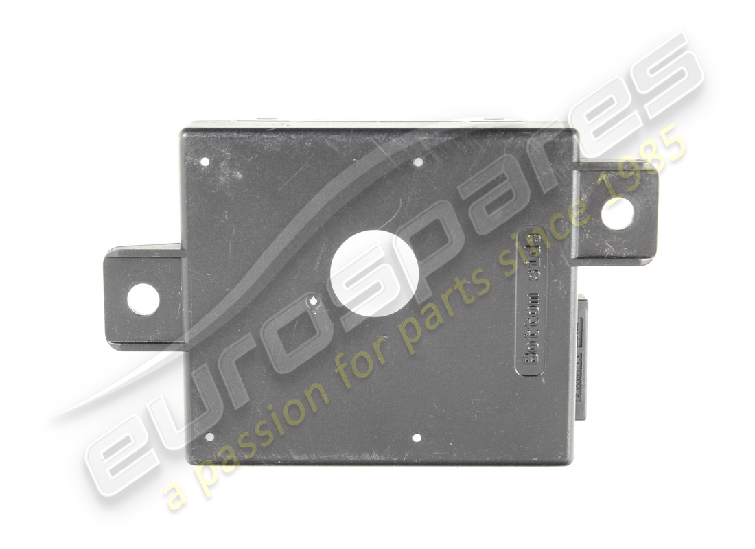 divisor usb ferrari usado. número de parte 337571 (6)