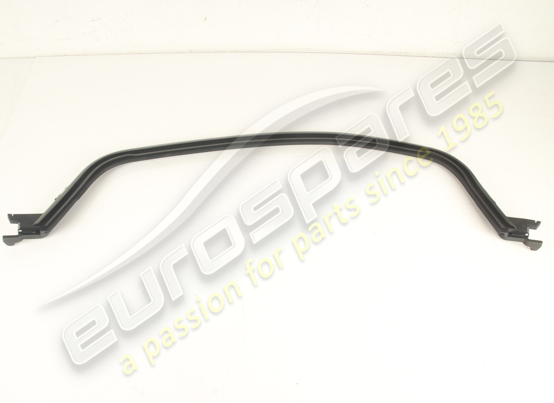 UTILIZADO FerrariGUARNIZ. INTERNA LUNOTTO SC . NÚMERO DE PARTE 788146 (1)